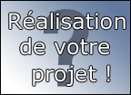 Article sur mesure
