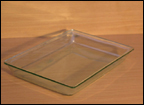 Materiel de boulangerie et traiteur: plateau