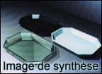 Materiel de traiteur: plateau